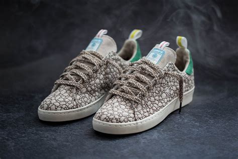 happy 420 adidas schuhe kaufen|Buy Bait x Stan Smith Vulc 'Happy 420' .